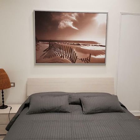 غروتافراتا Casa Vacanza Furlani المظهر الخارجي الصورة